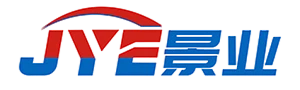 Shenzhen  JYE  Emballage  Materialer  Co.,  Ltd