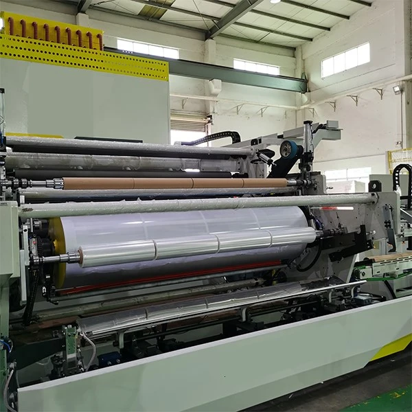 product-600-600 product-600-600